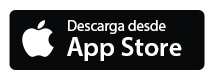 App Store